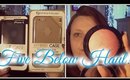 Five Below Haul! (Iphone 6 Plus Cases, Makeup & More)