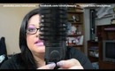 Infiniti Pro 2 Spin Brush by Conair Review & Demo