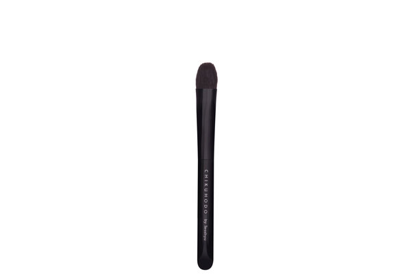 chikuhodo-z-series-z-5-eye-