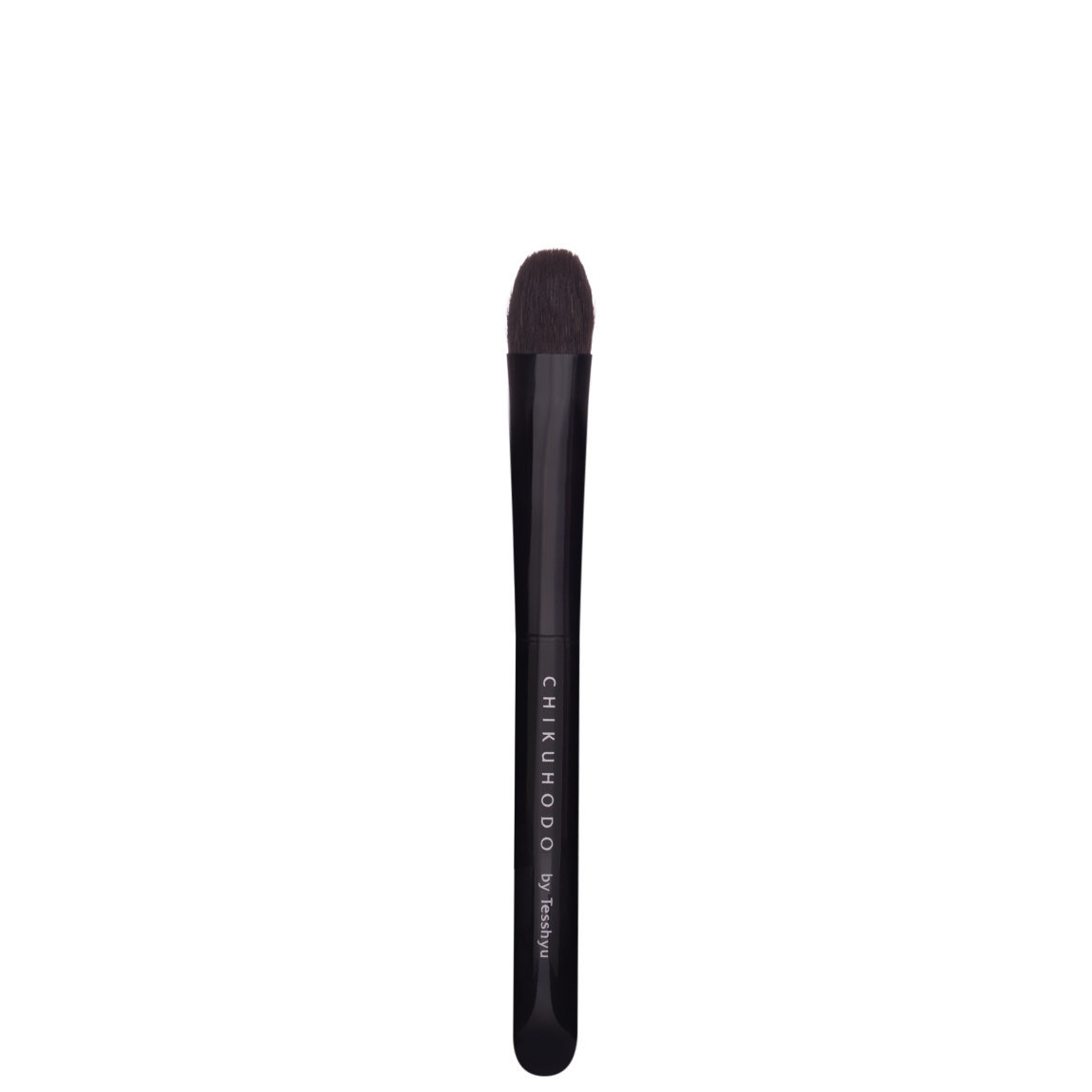 CHIKUHODO Z Series Z-5 Eye Shadow alternative view 1 - product swatch.