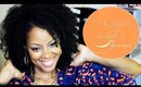 2014 Natural Hair Product Update | Fine 4A Natural Hair