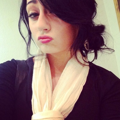 Briana R.