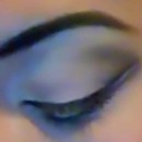Close up