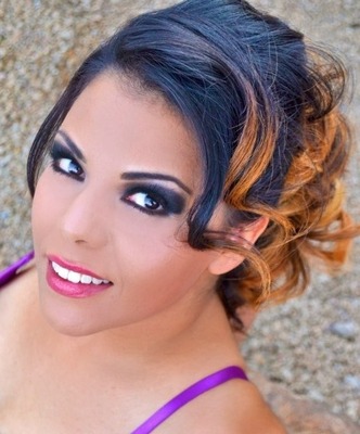 Mayra A.