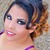Mayra A.