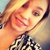 Andrea T.