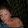 Hollie B.
