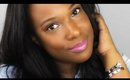 GRWM Chit Chat | NEW!!! Mary Kay Independent Sales Director & Updates