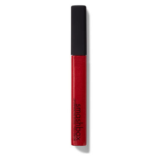 Smashbox Lip Enhancing Gloss