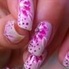 nail art design!!!!