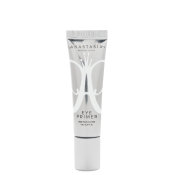 Anastasia Beverly Hills Eye Primer 7 ml