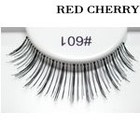 False Eyelashes #601
