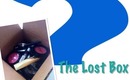 The Lost Box