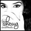 Shoug A.