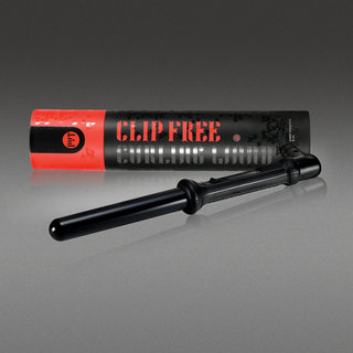 PYT 25mm Curling Wand