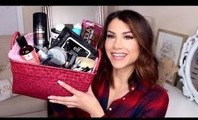 Product Empties 2016! | Would I Repurchase?