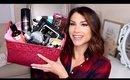 Product Empties 2016! | Would I Repurchase?