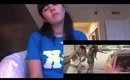 SISTAR(씨스타)_I Swear (아이 스웨어) MV Reaction