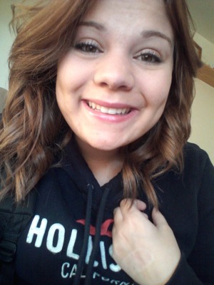 Shelby L.