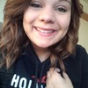 Shelby L.