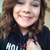 Shelby L.