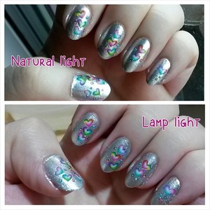 http://bewitchingnails.blogspot.com/2014/03/playing-with-water-decals.html?m=1