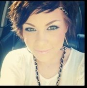 Ashli W.