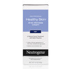 Neutrogena Healthy Skin Anti-Wrinkle Cream - Night