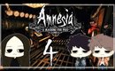 Amnesia: A Machine For Pigs [P4]