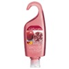 Avon Naturals Pomegranate & Mango Refreshing Shower Gel