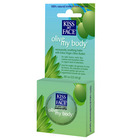 Olive My Body Natural Body Balm