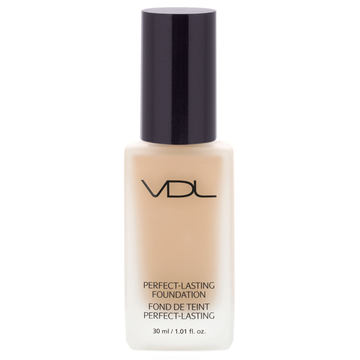 Perfect last. VDL Perfecting last Foundation. VDL perfect Glow Satin Foundation. Shine Foundation lasting Perfecting.