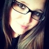 Lisa L.