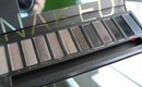 Urban Decay Naked Palette: Neutral Eyes
