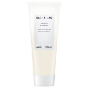 SACHAJUAN Clarifying Scalp Scrub