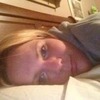 Chasity B.