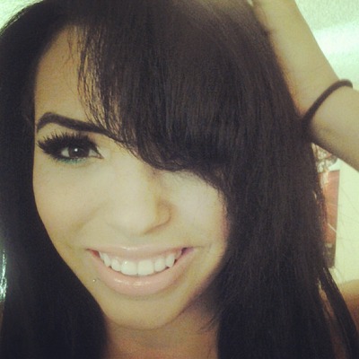 Jasmine L.