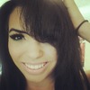 Jasmine L.