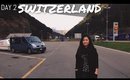 TRAVEL DIARY: SWITZERLAND | misscamco