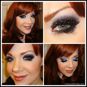 For a complete list of products, please visit:

http://www.vanityandvodka.com/2013/09/sugarpill-cold-chemistry-two-ways-part.html

xoxo,
Colleen