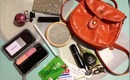What's in my Purse?