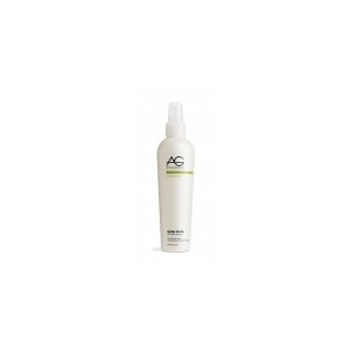 AG Hair Cosmetics Spray Body Soft-Hold Volumizer