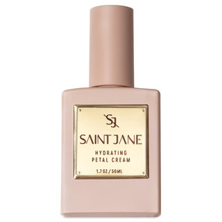 Saint Jane Beauty Hydrating Petal Cream