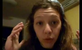 Video News Abbigliamento Ottobre 2012