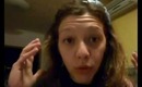 Video News Abbigliamento Ottobre 2012