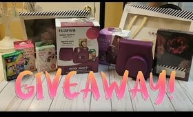 Cherished Treasures Giveaway | Tons of Prizes! | PrettyThingsRock