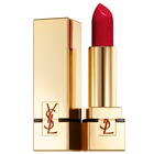 Rouge Pur Couture Lipstick SPF 15