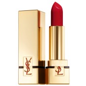 Yves Saint Laurent Rouge Pur Couture Lipstick SPF 15