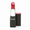 Revlon Revlon ColorBurst Lipstick True Red 