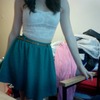 Ootd